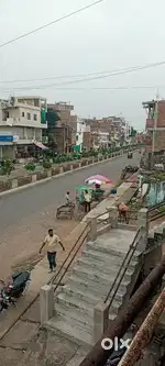 Baraipur ram nagar Varanasi