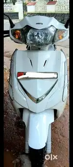 Brand new condition well maintained good looking single low km