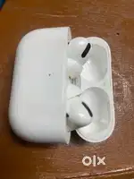 Apple Original Airpods Pro