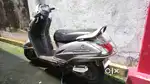 Honda Activa 4g