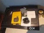 Realme Earbuds T200x