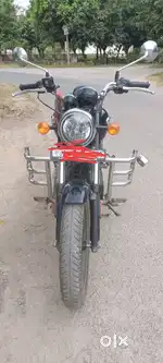 2024 agust