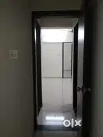 Luxurious 3bhk flat for rent at posh locality.