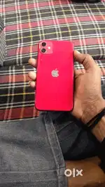 Iphone 11 best deal