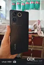 I want to sell my phone. Vivo T2 Pro 8/256  Bill charger box complete