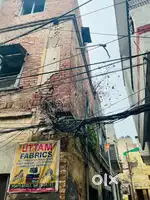 Purana mkan