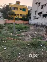 ADYAR 1200 SQ FT PLOT FOR SALE OFF BESANT AVANUE MAIN ROAD CHENNAI 20