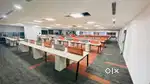 Fully Furnished Plug & Play Office for Rent – Koregaon Park, Pune