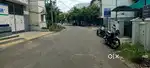 6000 sq ft godown for rent kumalankotai east facing