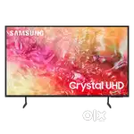 Tv led samsung smartv with 4k quality at low price bajaj electronics