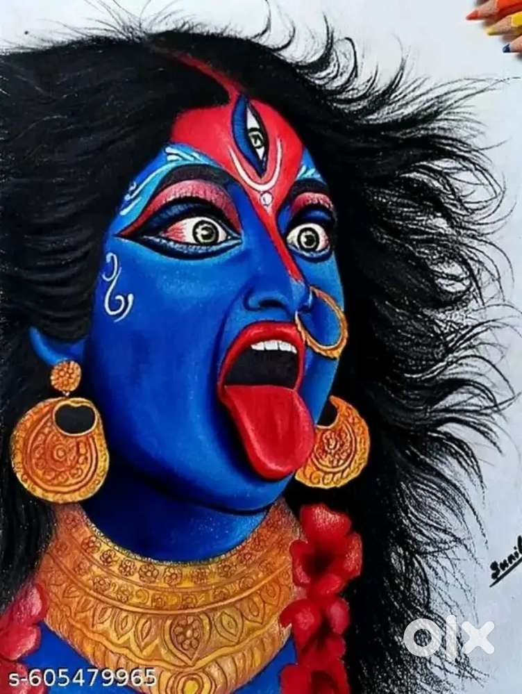 New coustmize drawing
