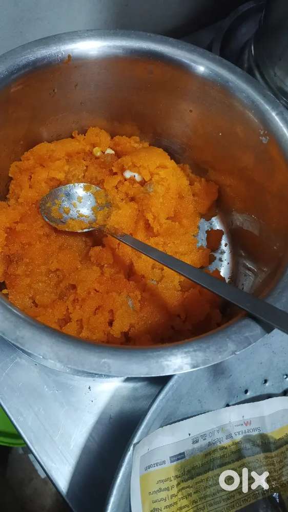 Tea master and madala chats master