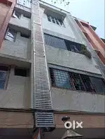 2BHK Mini Apartment available for Lease in Malleswaram