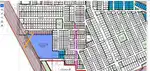 323 gaj plot for Sale Omaxe Phase 1 - New Chandigarh
