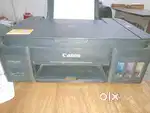 Canon G2012 colour printer