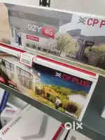 CCTV CCTV CCTV @1000/- NEW