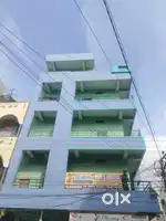 Lakshmi narasimha boys hostel