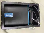 Wifi Power Backup
