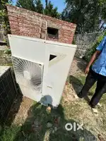 Ac sale & purchase rent and services 6500
