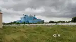 Cmda, Dtcp rera approved plots available in Redhills near Sothupakkan
