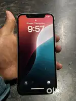 iPhone 14 128gb