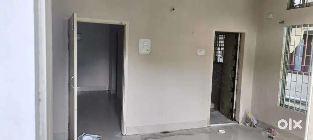 Independent couple friendly room at bhatapara