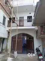 Room or flats ke liye contact kre