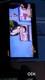 Samsung TV