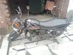 achi bike h awrage 55 ki h lelo m new lena chta hu