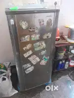 Fridge for sale