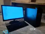 Computer Full System