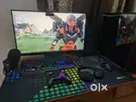 Negotiable) High- Performance Gaming PC | Ryzen 7 3700X | RTX 2070S