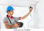 CCTV TECHNICIAN HELPER VACANCY