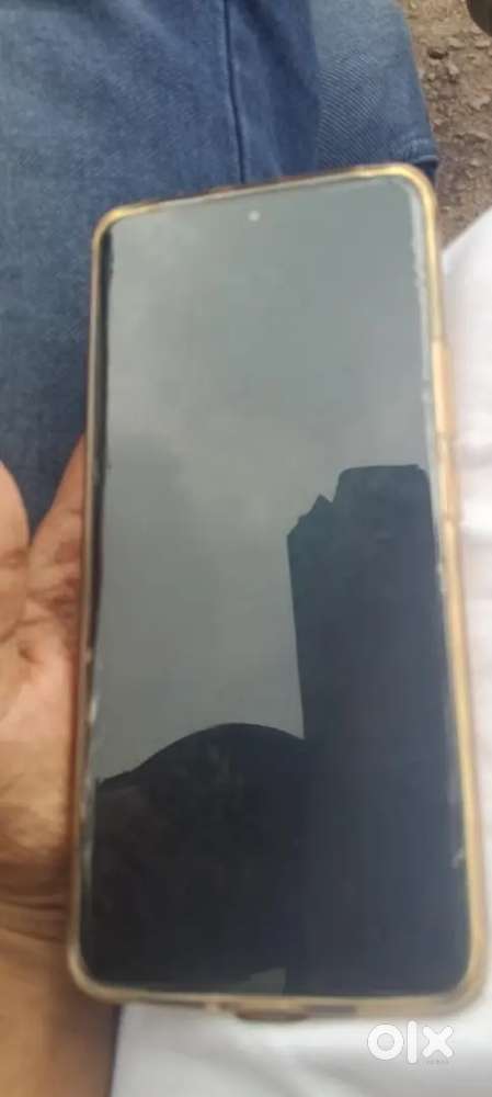 Realme 12 pro 5g /8+8/256