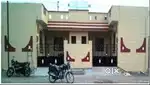 3, 2, 1BHK, RK for Rent @ Baheti Colony/ Vatsala Vihar, Khandwa (MP)