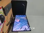 Gaming and editing PC