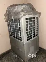 12HP TOSHIBA SMMS AC WITH COMPRESSURE (VRF)