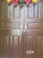 Apna  ghar Apna sapna