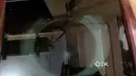 Whirlpool washing machine