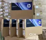{*Desktop vs Laptop i7 i5 i3 Dell Hp Lenovo*} Branded a2z Rent EMI av