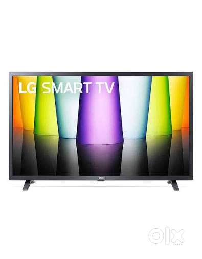 32” WEBOS LG PANEL ORIGNAL DELIVERY SAME DAY ONLY IN DELHI NCR CALL NO