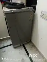 Fridge For Sale