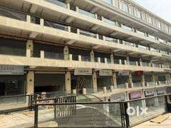 Commercial Property on Patiala Road – Great Investment Opportunity