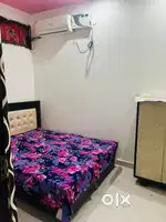 Room for Rent Available