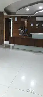 Need Kitchen supervisor