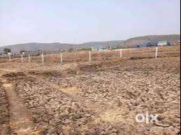 Bungalow Plot Near Ranjanpada