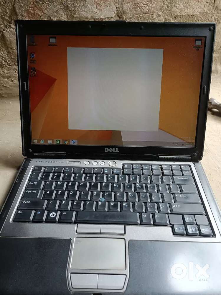 Urgent sell money problem