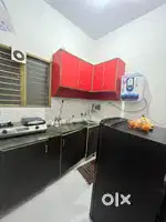 Flatmate No Deposit fully furnished