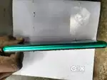 Samsung galaxy m30s  4/64