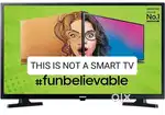 Samsung LED 32 inch